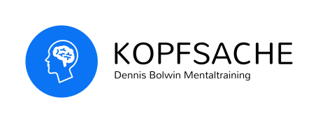 Kopfsache